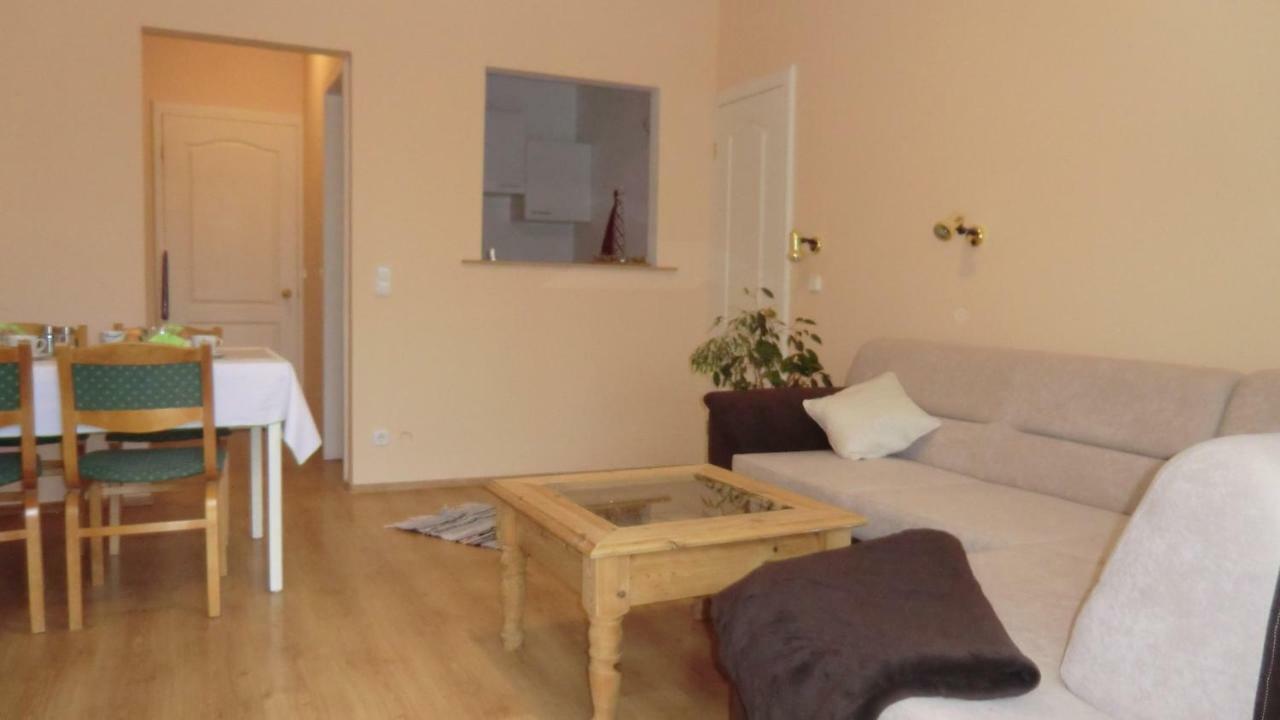 Guest house Gaestehaus Stein Nemesbuk