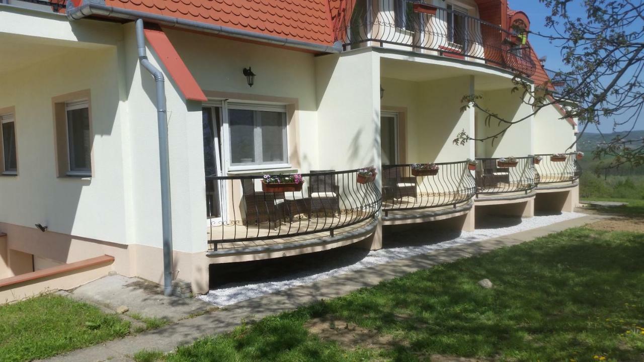 Gaestehaus Stein