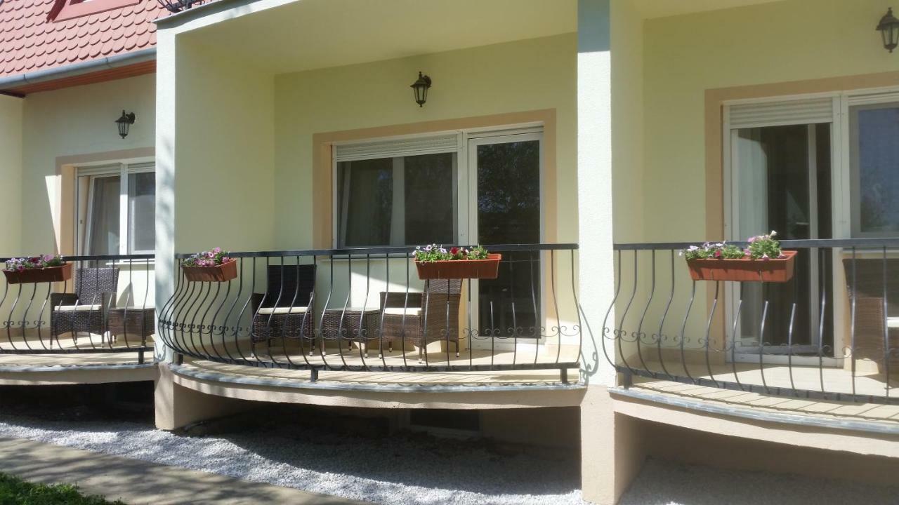 Gasthof Stein
