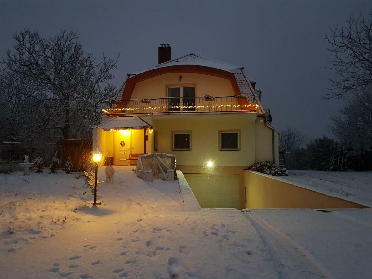 Stein Gasthof