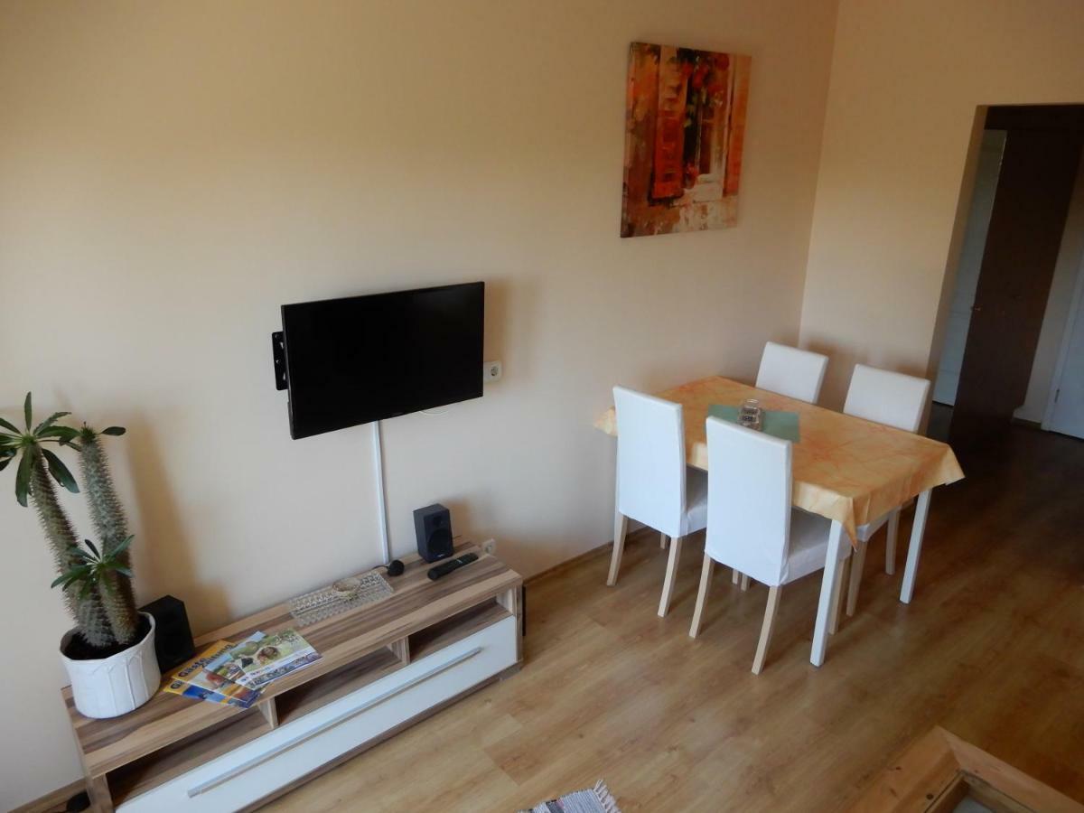 Gaestehaus Stein Guest house *